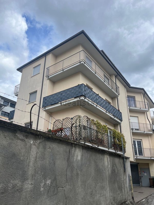 appartamento in vendita a L'Aquila
