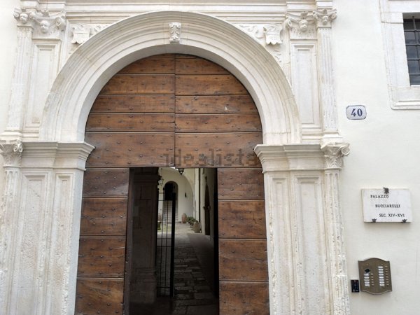 appartamento in vendita a L'Aquila
