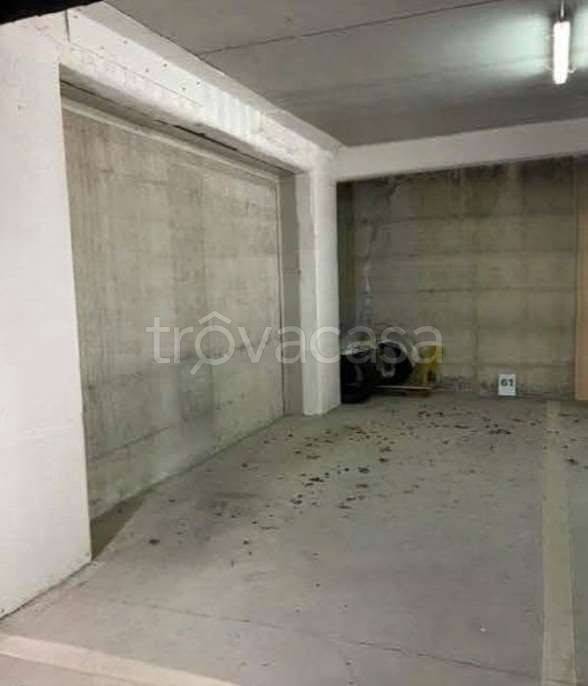 appartamento in vendita a L'Aquila in zona San Sisto