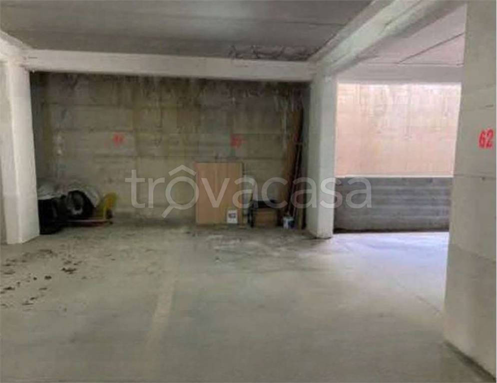 appartamento in vendita a L'Aquila in zona San Sisto
