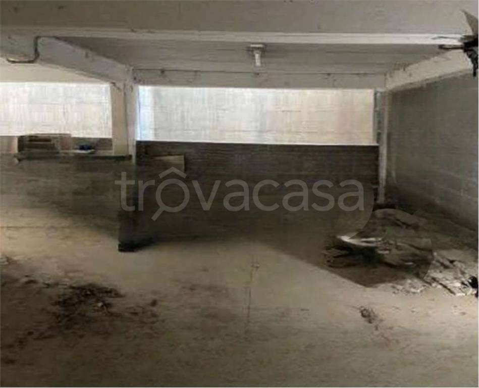appartamento in vendita a L'Aquila in zona San Sisto