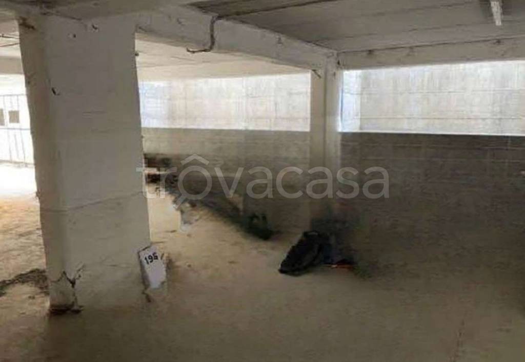 appartamento in vendita a L'Aquila in zona San Sisto
