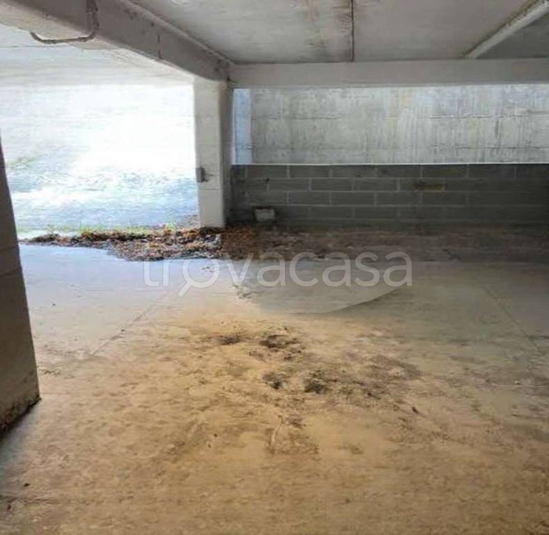 appartamento in vendita a L'Aquila in zona San Sisto