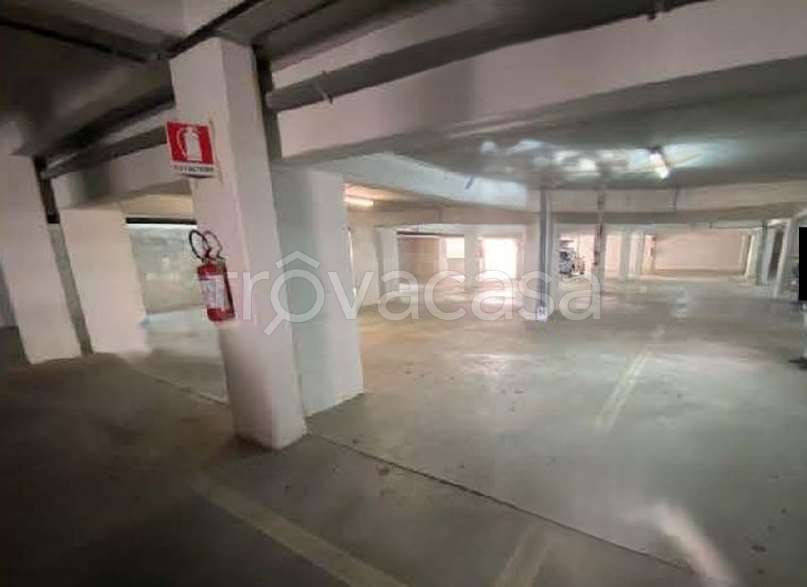 appartamento in vendita a L'Aquila in zona San Sisto