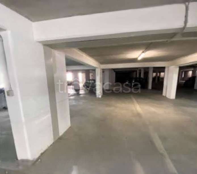 appartamento in vendita a L'Aquila in zona San Sisto