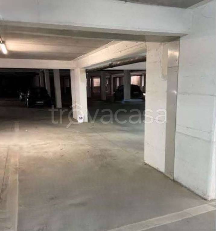 appartamento in vendita a L'Aquila in zona San Sisto