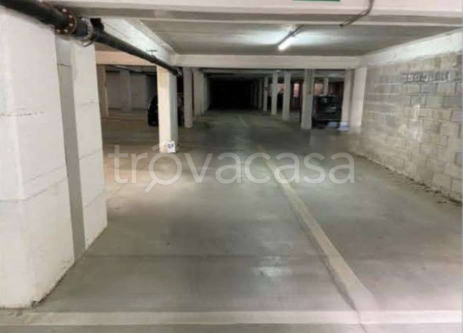 appartamento in vendita a L'Aquila in zona San Sisto