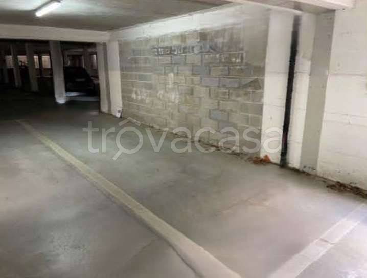 appartamento in vendita a L'Aquila in zona San Sisto
