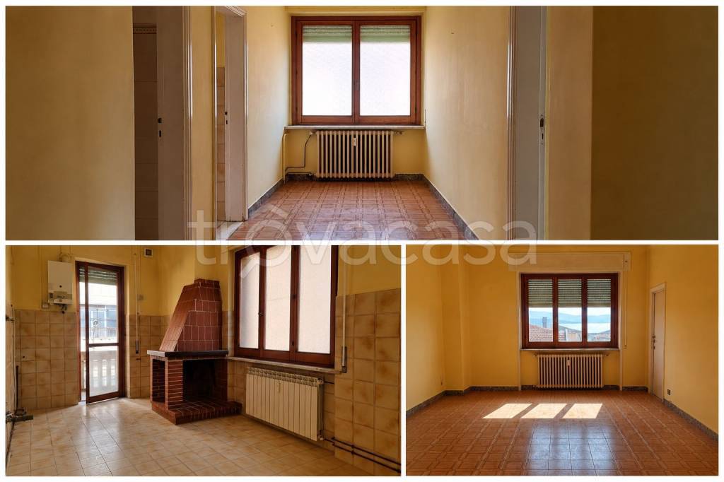 appartamento in vendita a L'Aquila