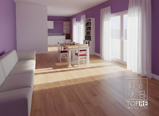 casa indipendente in vendita a L'Aquila in zona Centro Città