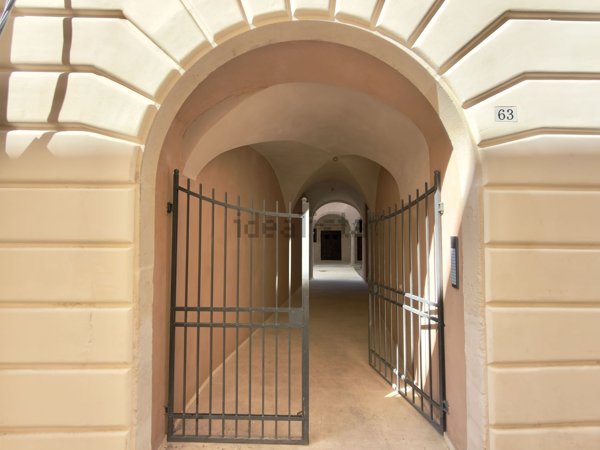 appartamento in vendita a L'Aquila
