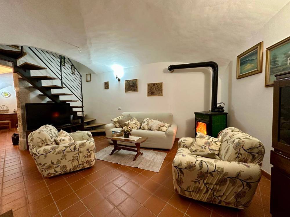 appartamento in vendita a L'Aquila in zona Centro Città
