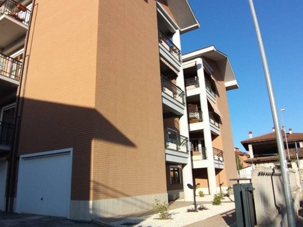 appartamento in vendita a L'Aquila in zona Centro Città