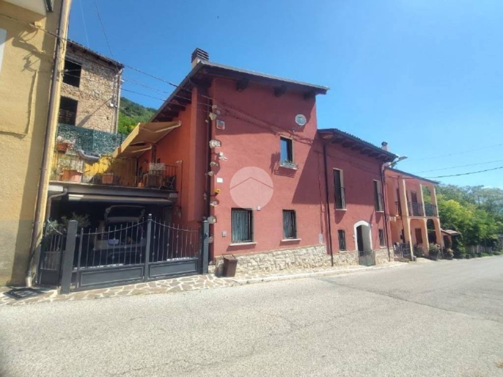 immagine annuncio 0 di 10