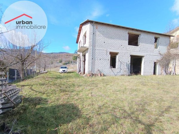 appartamento in vendita a L'Aquila in zona Preturo