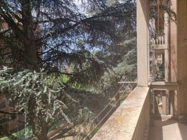 appartamento in vendita a L'Aquila in zona Centro Città