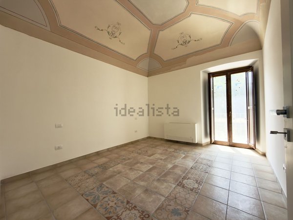 pentavano in vendita a L'Aquila in zona Centro Città