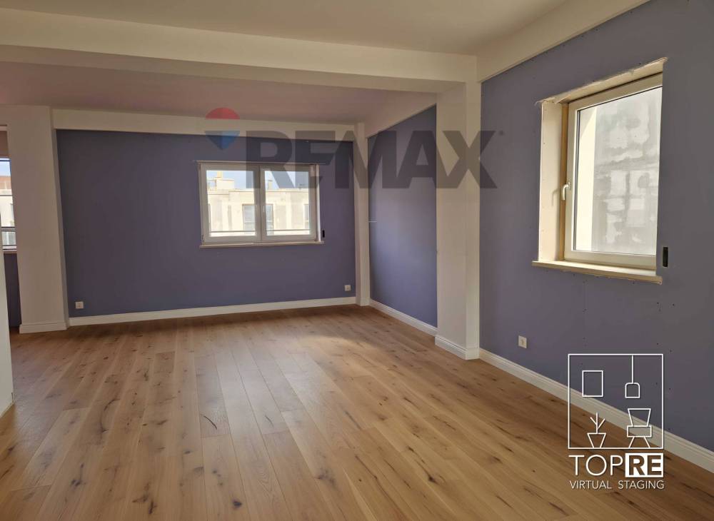 appartamento in vendita a L'Aquila in zona Centro Città
