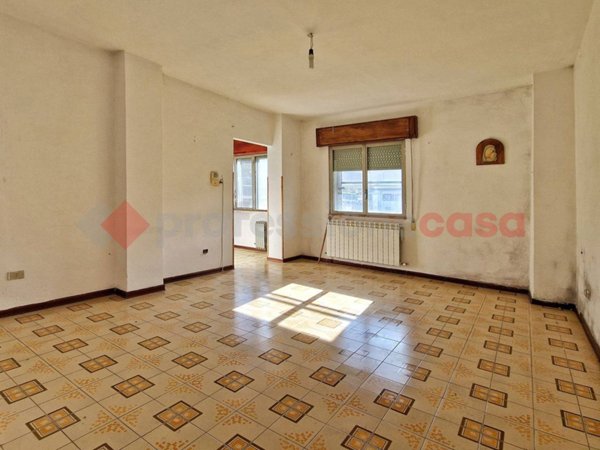 appartamento in vendita a L'Aquila in zona Monticchio/frazione Bagno
