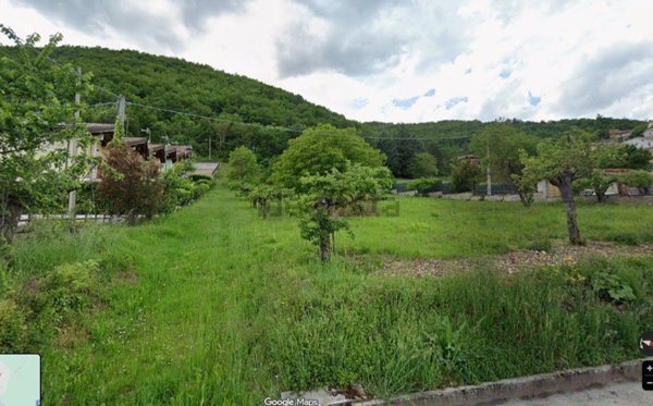 casa semindipendente in vendita a L'Aquila in zona Colle Di Preturo