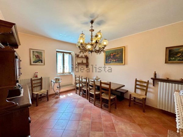 quadrivano in vendita a L'Aquila