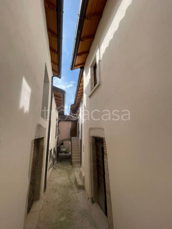 appartamento in vendita a L'Aquila in zona Paganica