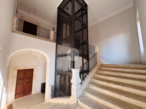 appartamento in vendita a L'Aquila in zona Centro Città