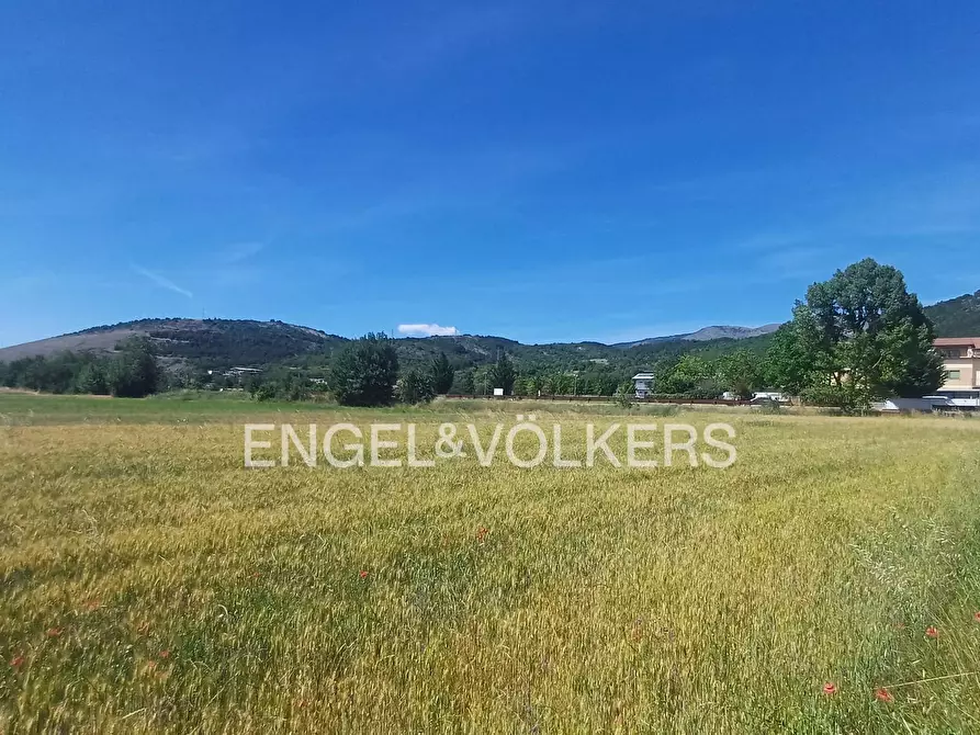 negozio in vendita a L'Aquila in zona Centro Città