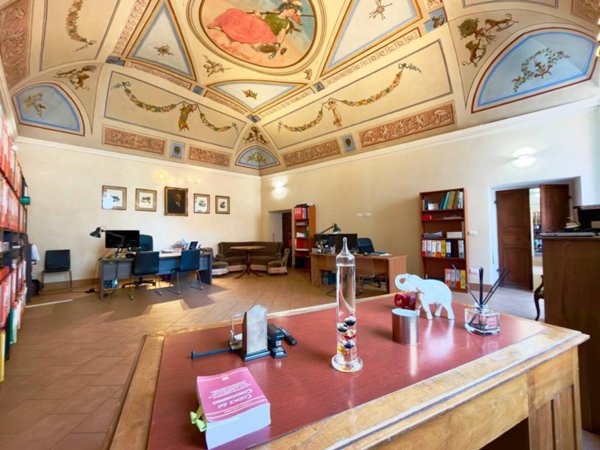 appartamento in vendita a L'Aquila in zona Centro Città