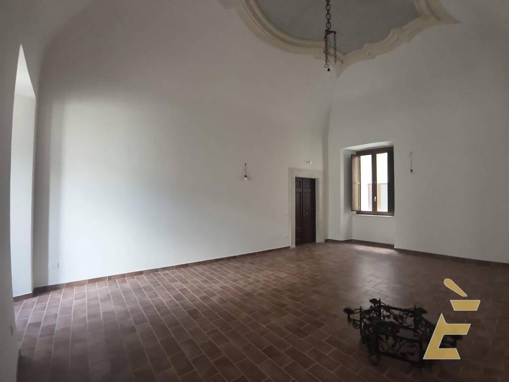 casa indipendente in vendita a L'Aquila in zona Centro Città