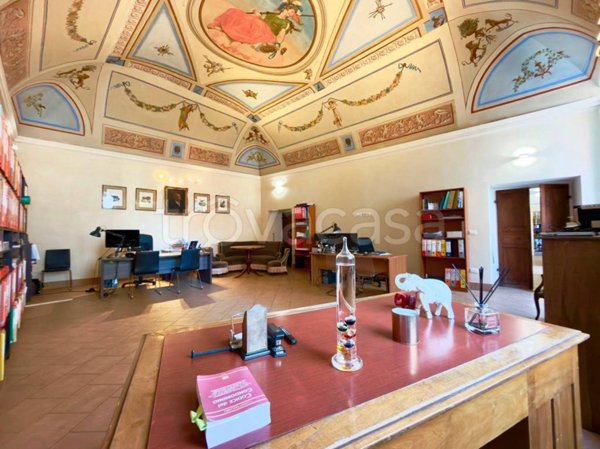 appartamento in vendita a L'Aquila