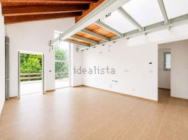 appartamento in vendita a L'Aquila in zona Centro Città