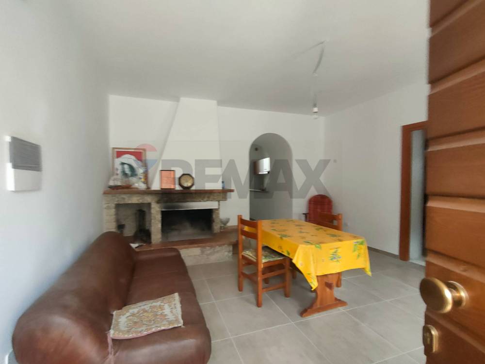 appartamento in vendita a L'Aquila in zona Colle di Roio