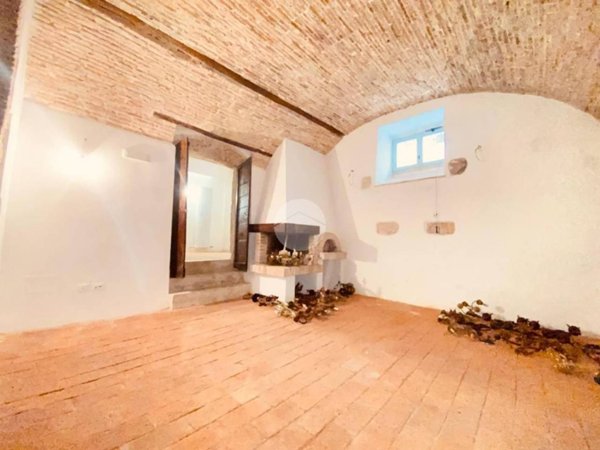 appartamento in vendita a L'Aquila in zona Centro Città
