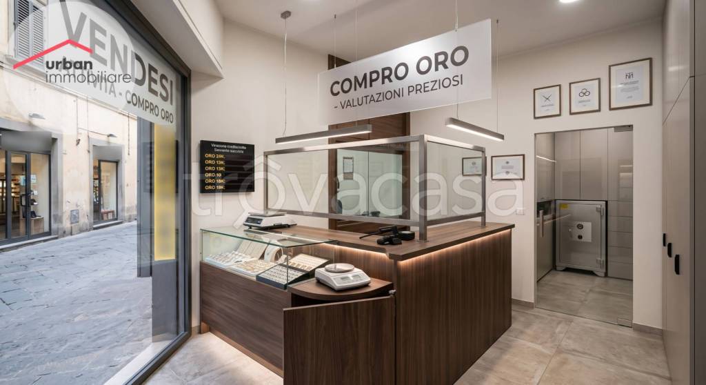 appartamento in vendita a L'Aquila