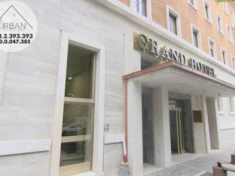trivano in vendita a L'Aquila