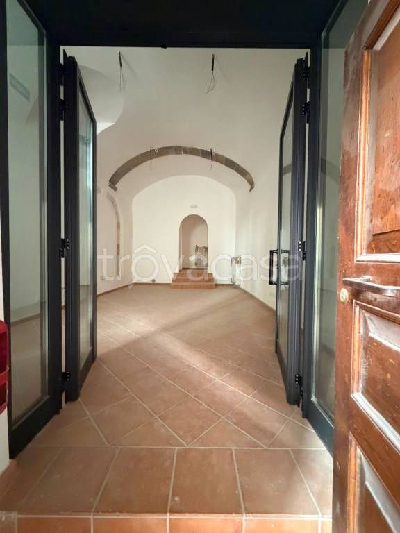 appartamento in vendita a L'Aquila