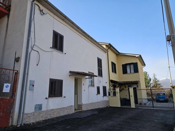 immagine annuncio 0 di 15