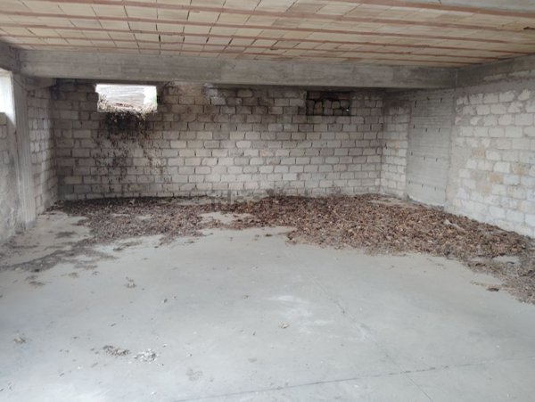 casa indipendente in vendita a Lecce nei Marsi