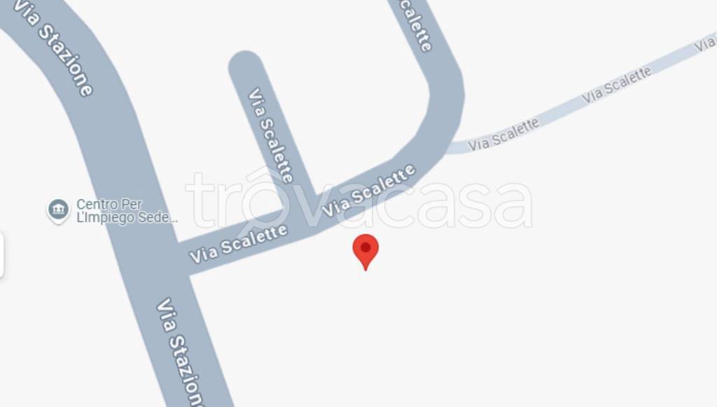 appartamento in vendita a Luco dei Marsi