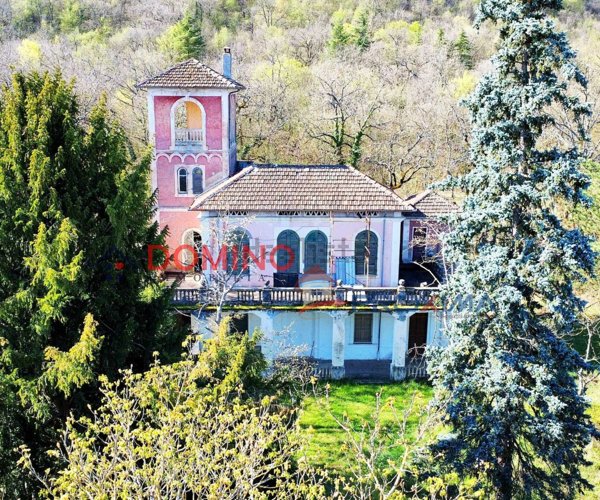 pentavano in vendita a Luco dei Marsi