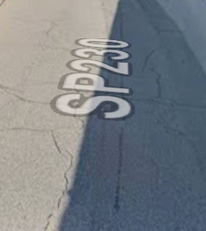 appartamento in vendita a Luco dei Marsi