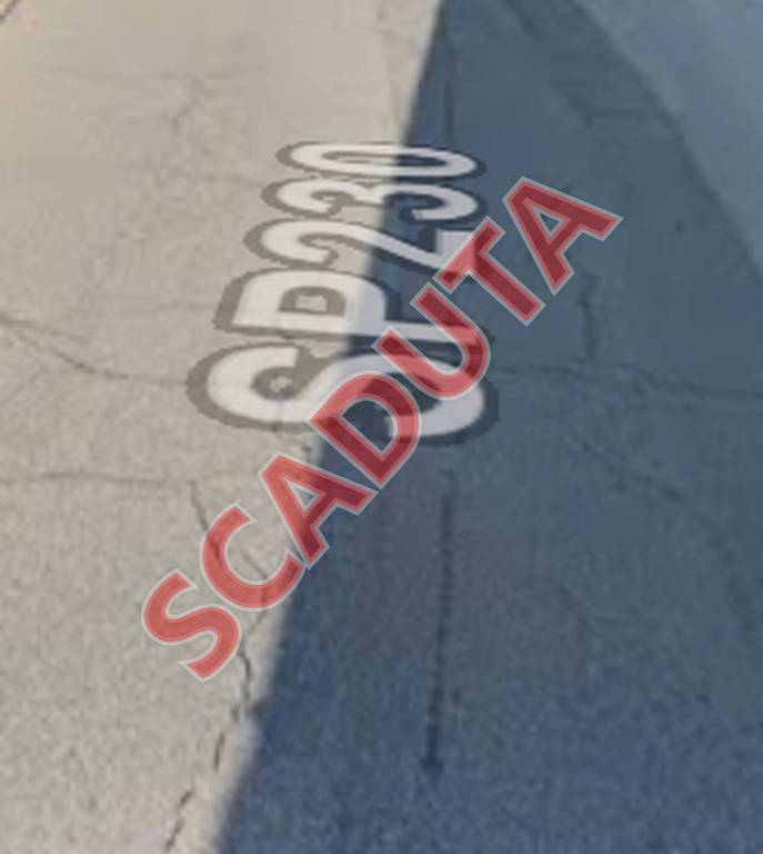 appartamento in vendita a Luco dei Marsi