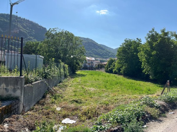 villa in vendita a Luco dei Marsi