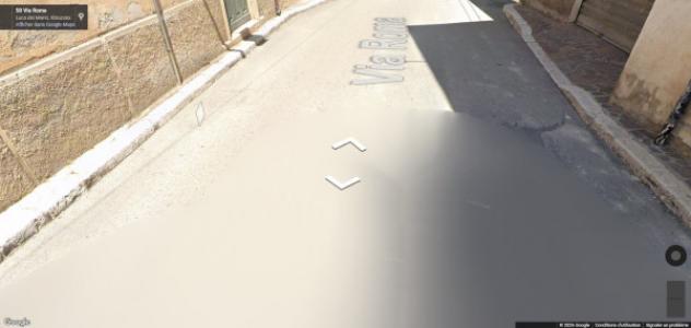 appartamento in vendita a Luco dei Marsi