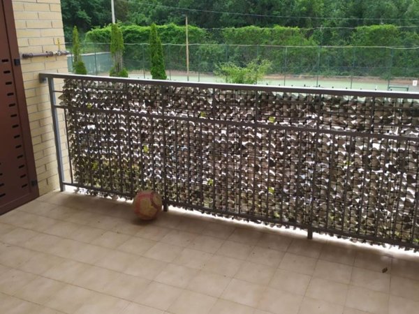 appartamento in vendita a Lucoli in zona Prato Lonaro