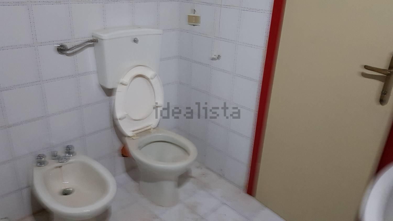 appartamento in vendita a Lucoli