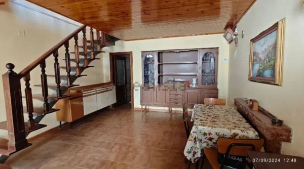 appartamento in vendita a Lucoli in zona Colle di Lucoli