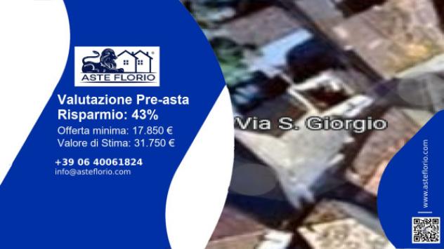 terreno edificabile in vendita a Lucoli
