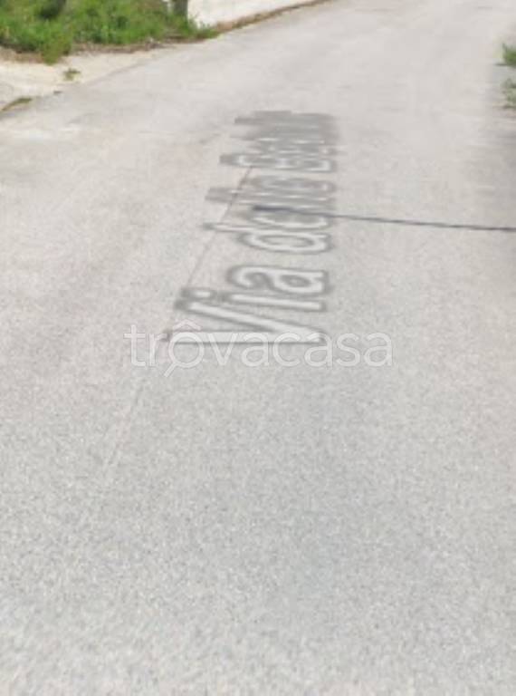 appartamento in vendita a Lucoli in zona Prato Lonaro